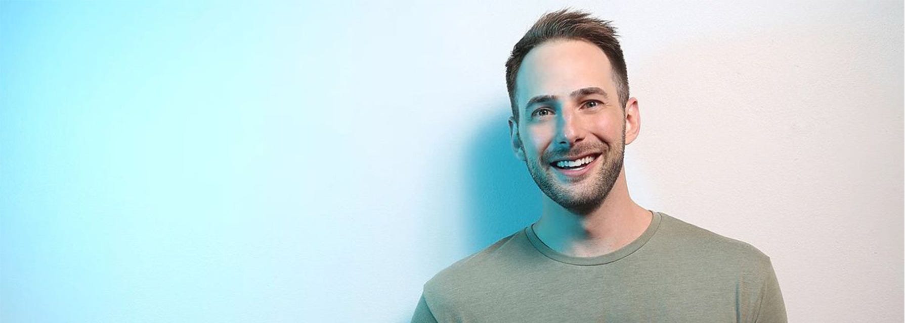 Joe Dombrowski will be playing at Blue Note in Honolulu