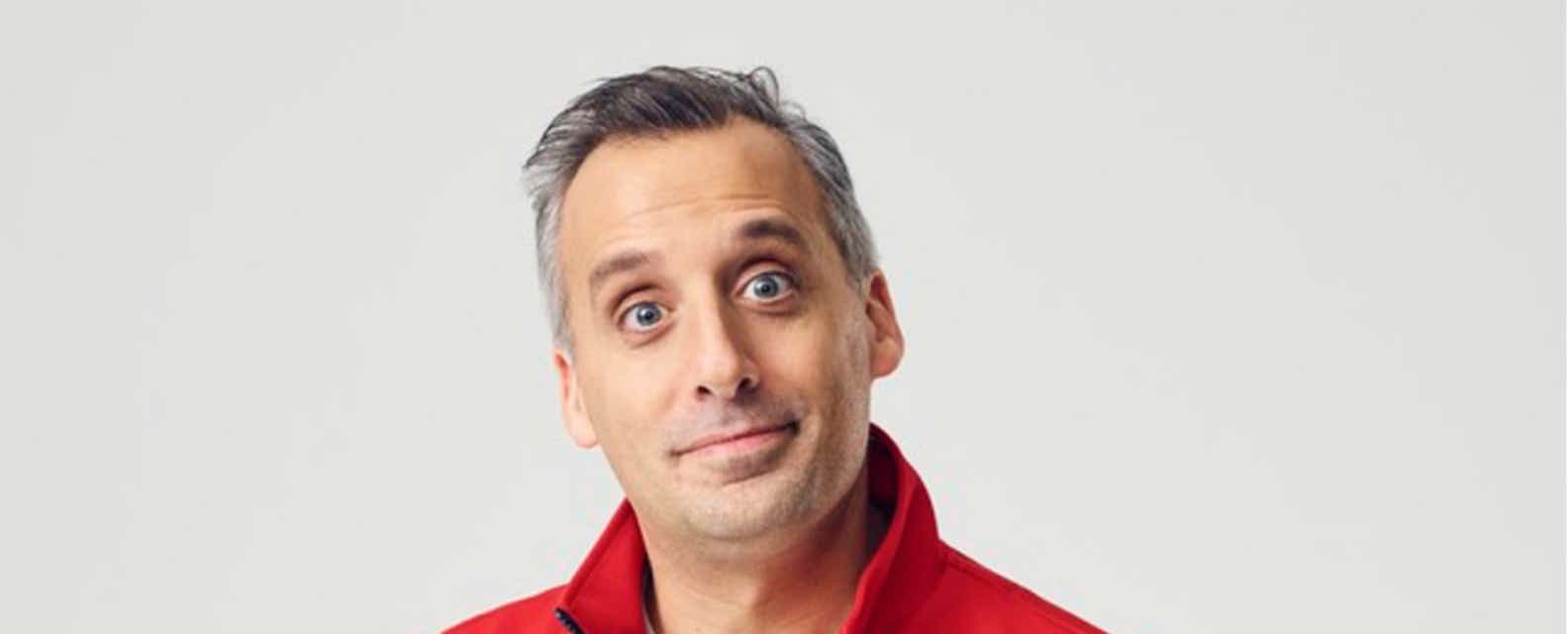 Joe Gatto