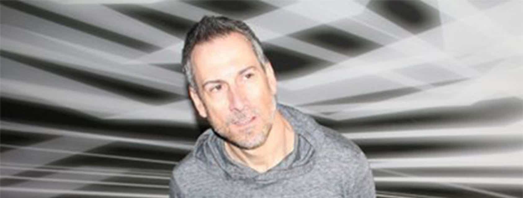 Joe Matarese