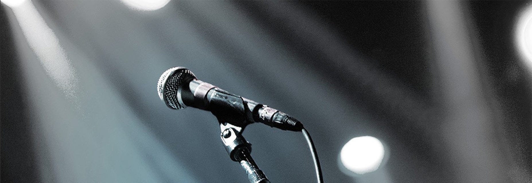 Jon Lovitz will be playing at The Ridgefield Playhouse in Ridgefield