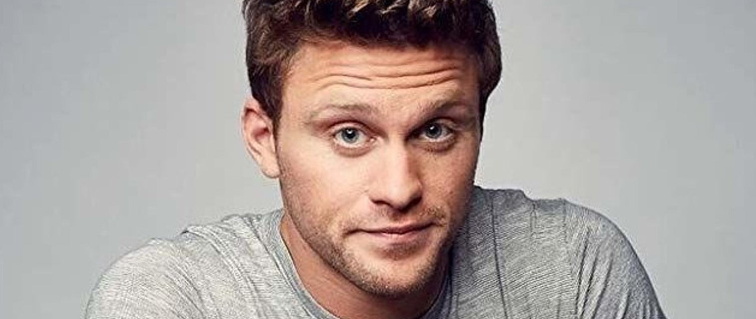 Jon Rudnitsky Tickets
