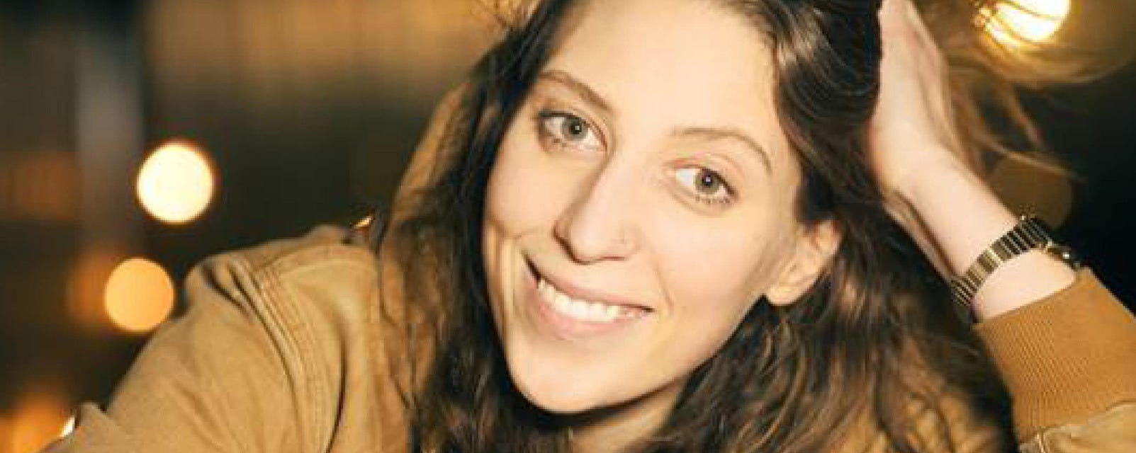 Jordan Jensen will be playing at Wiseguys Salt Lake City Downtown in Salt Lake City