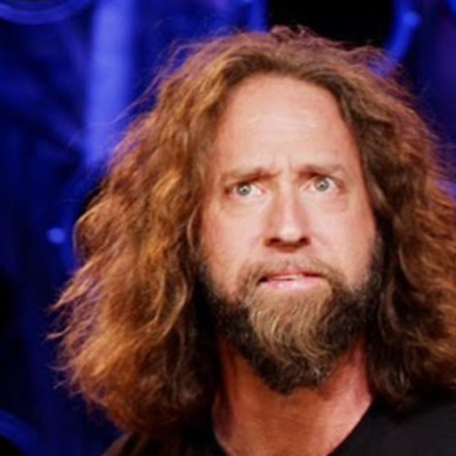 Josh Blue Cheap Josh Blue Tickets | Josh Blue Tour Tickets | Gametime