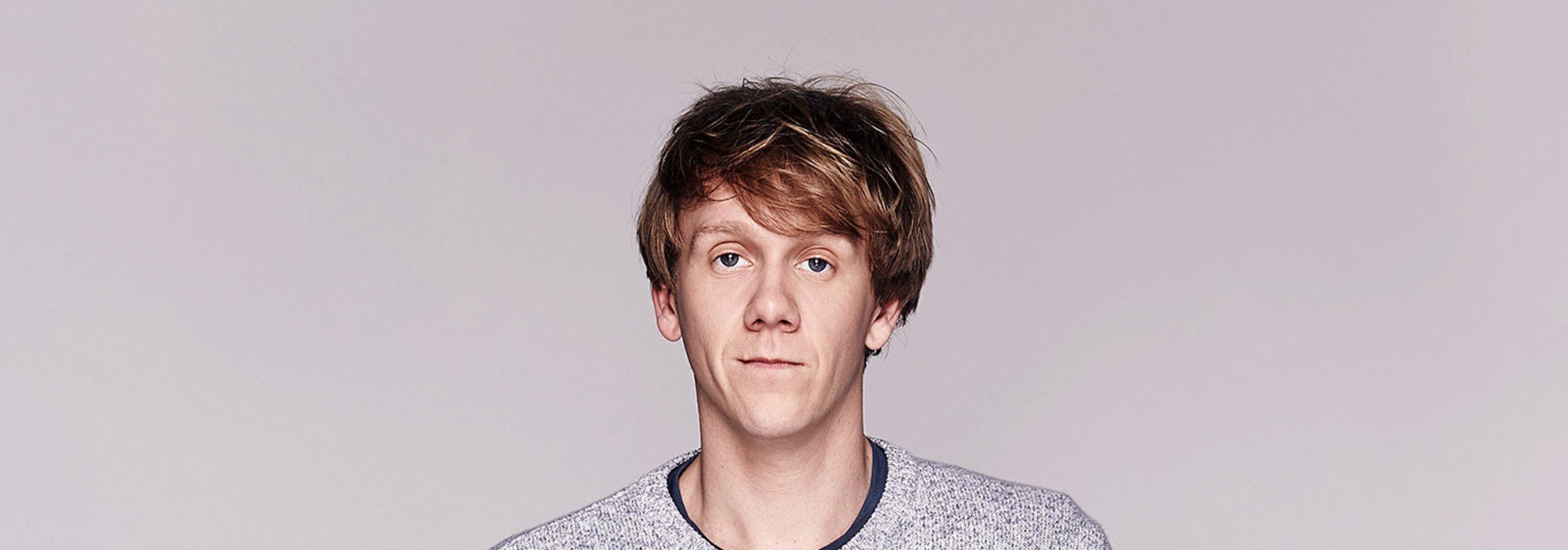 Josh Thomas Tickets