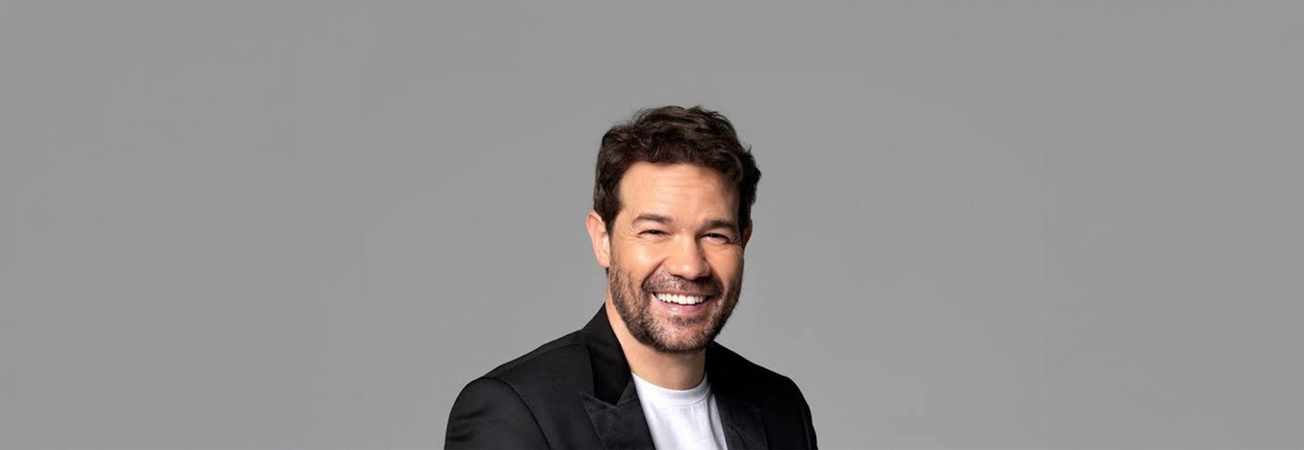 Juan Davila Tickets