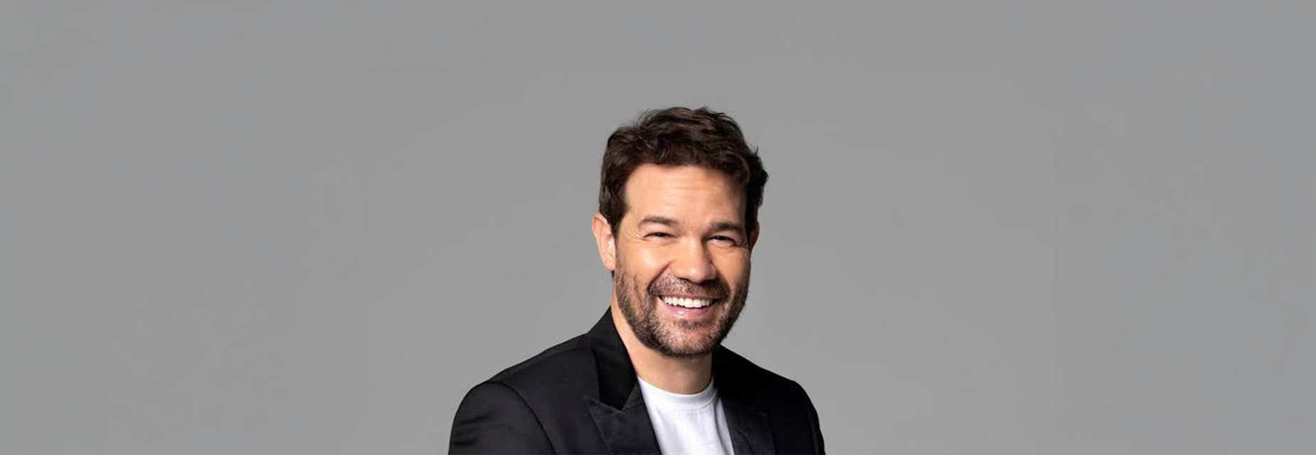 Juan Davila