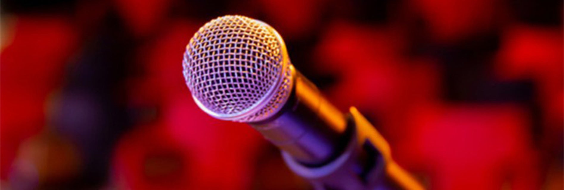 Justin Silva will be playing at Funny Bone Comedy Club - Syracuse in Syracuse