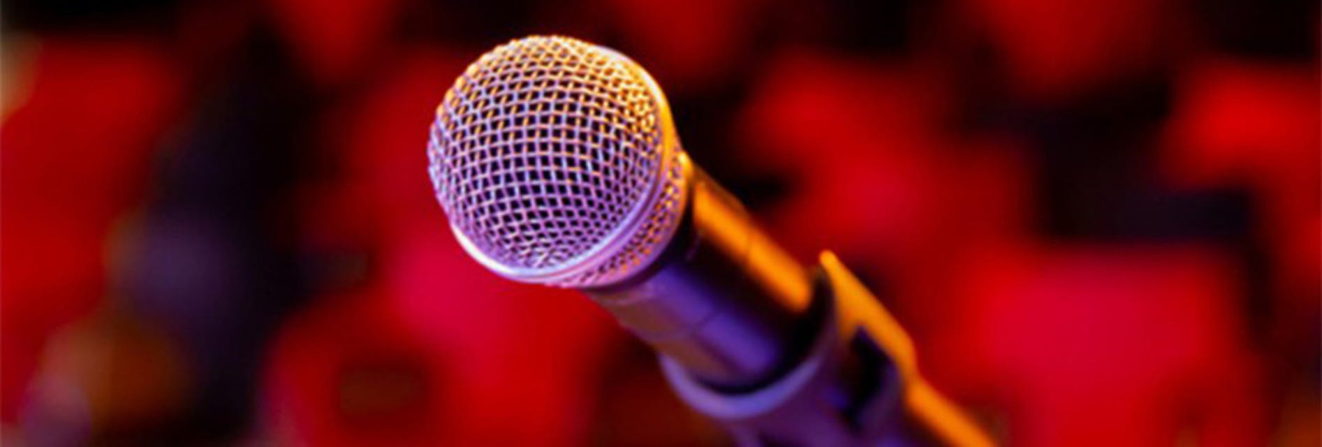 Justin Silva will be playing at Funny Bone Comedy Club - Syracuse in Syracuse