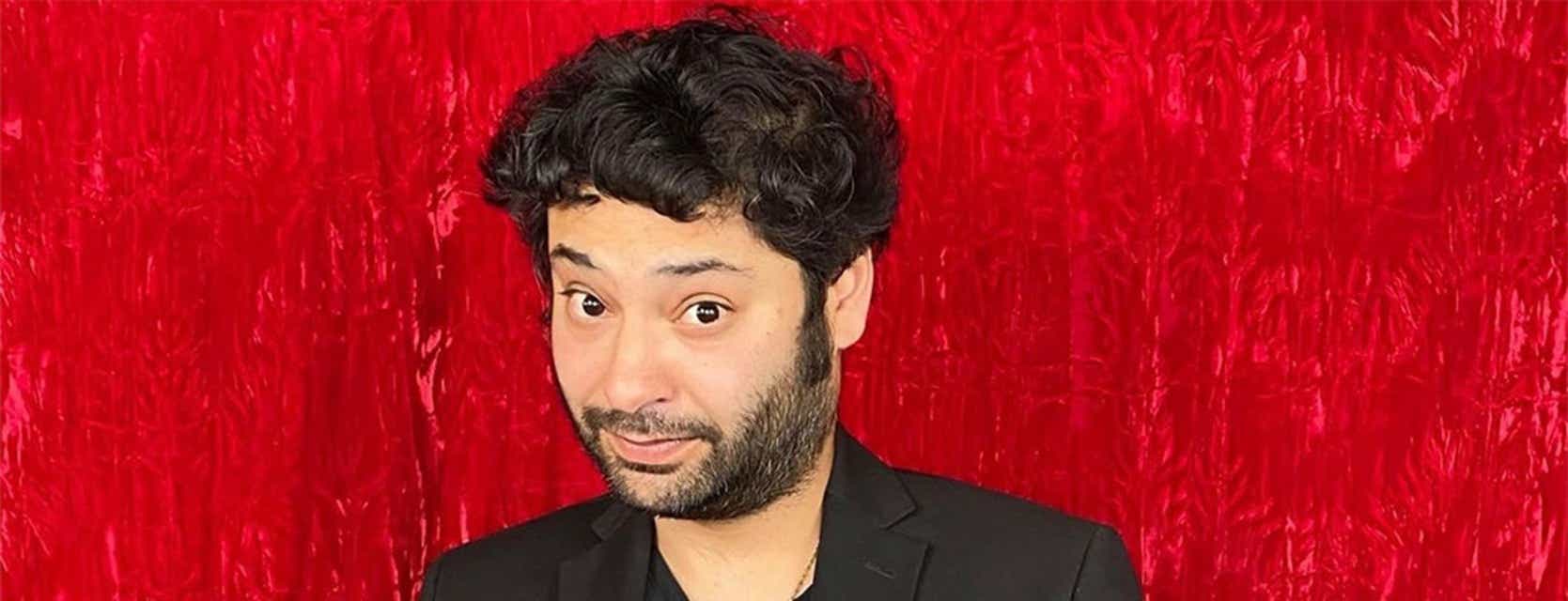 Kabir Singh