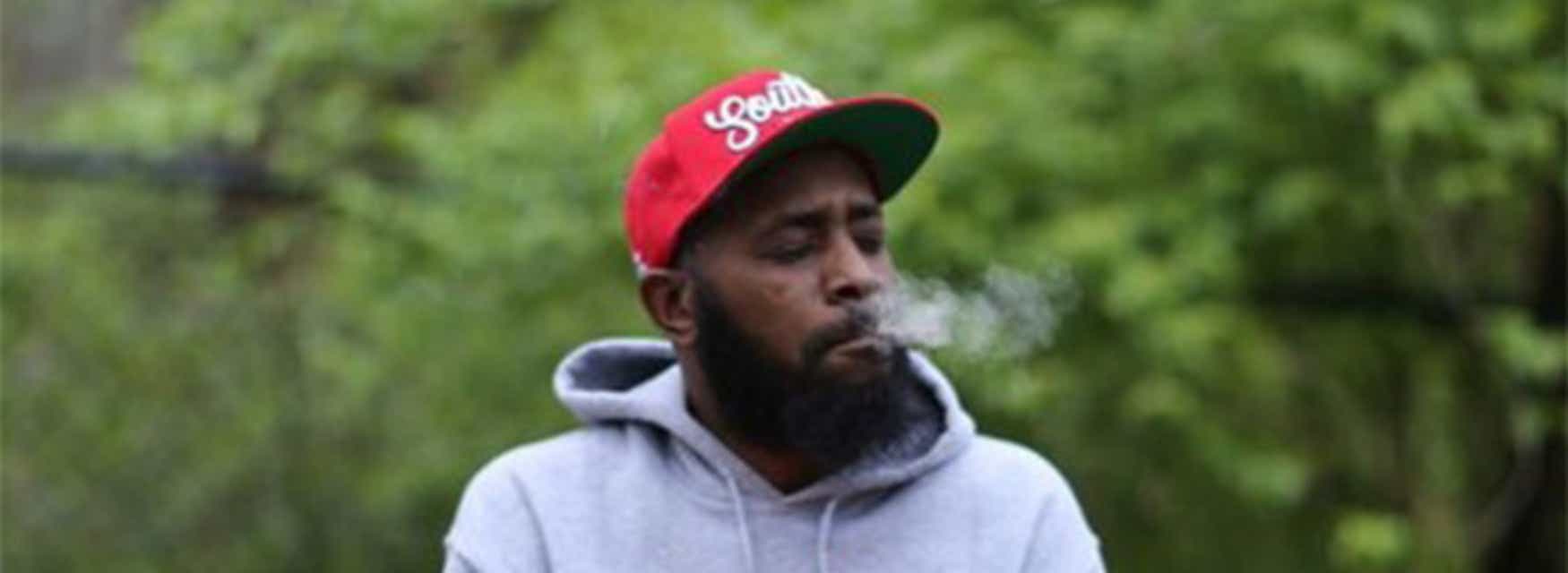 Karlous Miller