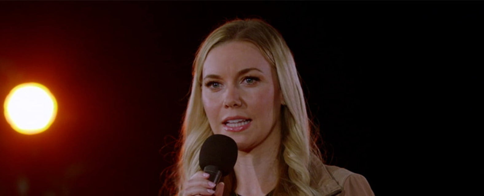 Kelsey Cook will be playing at Funny Bone Comedy Club Omaha in Omaha