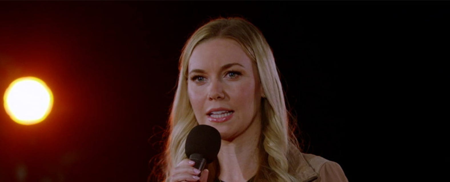 Kelsey Cook will be playing at Funny Bone Comedy Club Omaha in Omaha