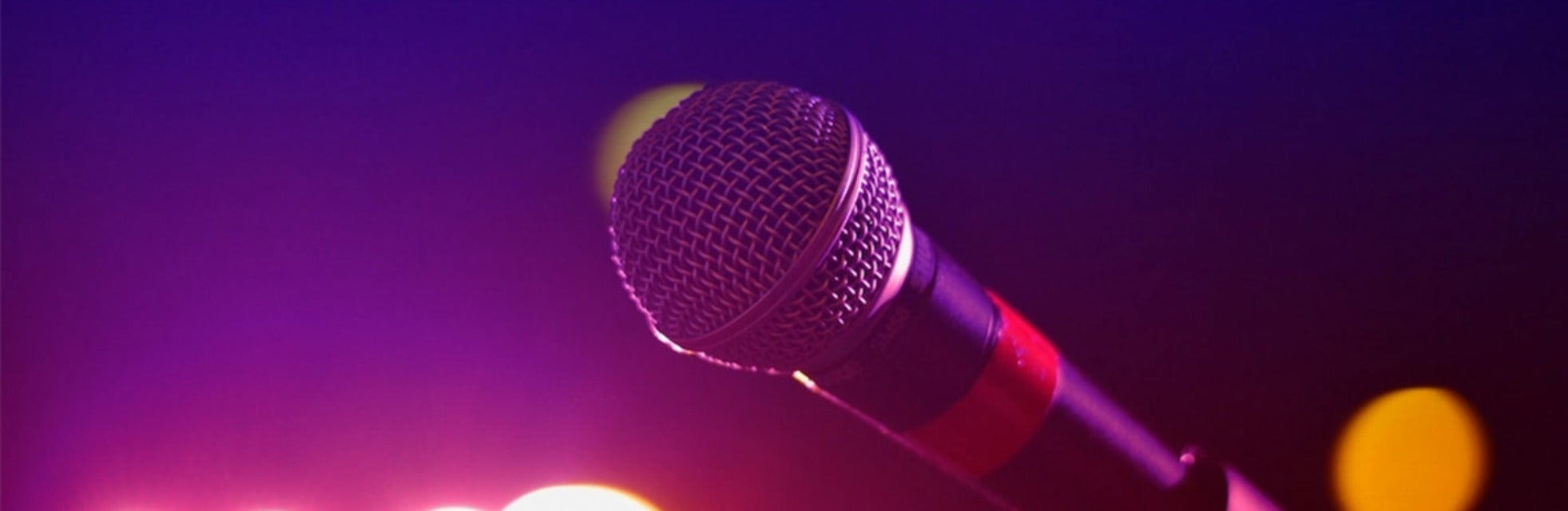 Ken Garr Tickets