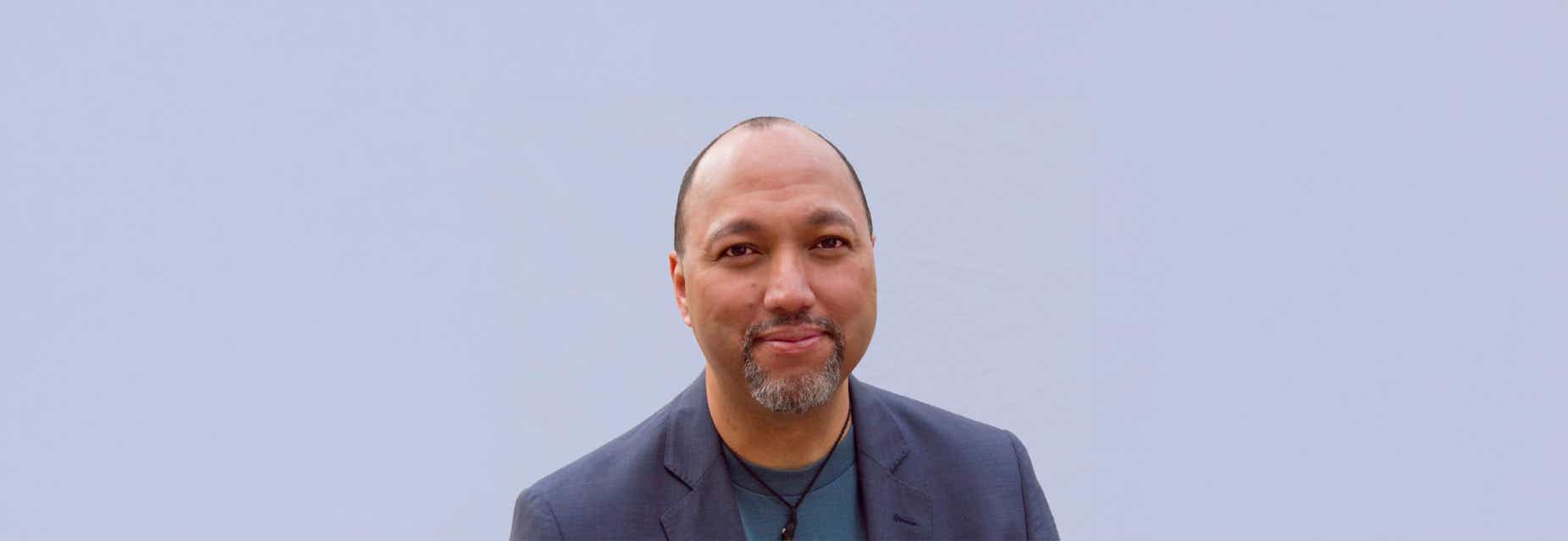 Kermet Apio