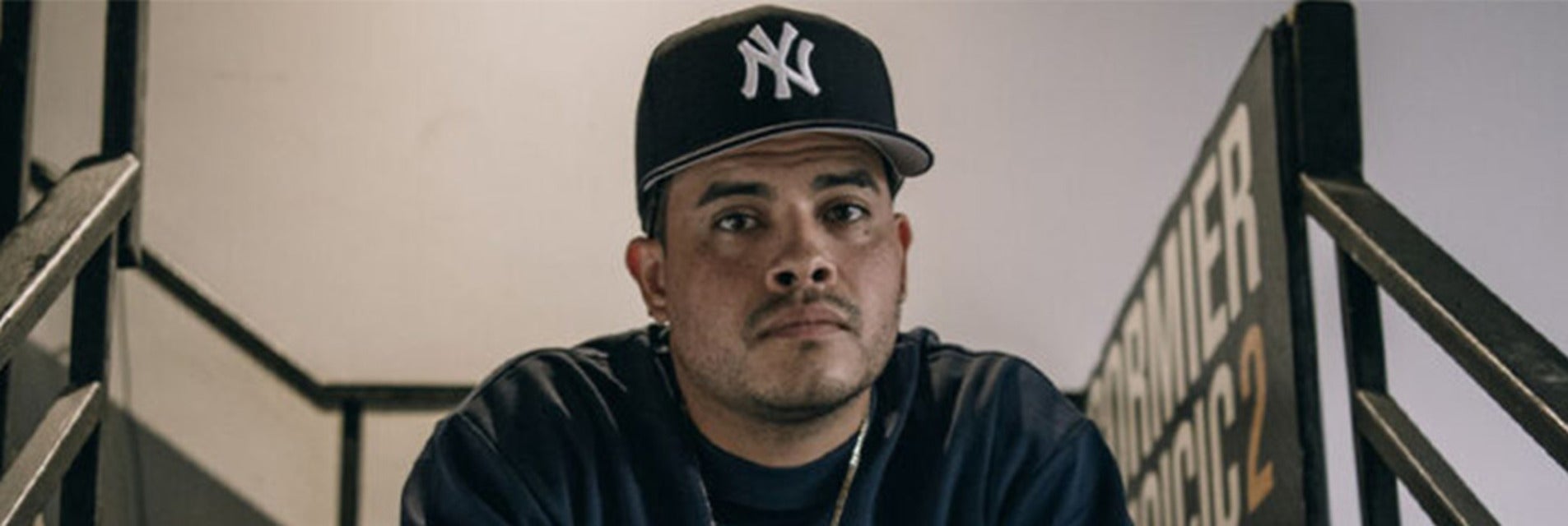 Kev Herrera Tickets