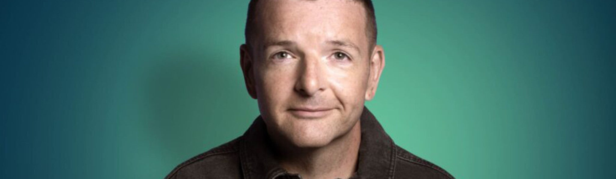 Kevin Bridges Tickets