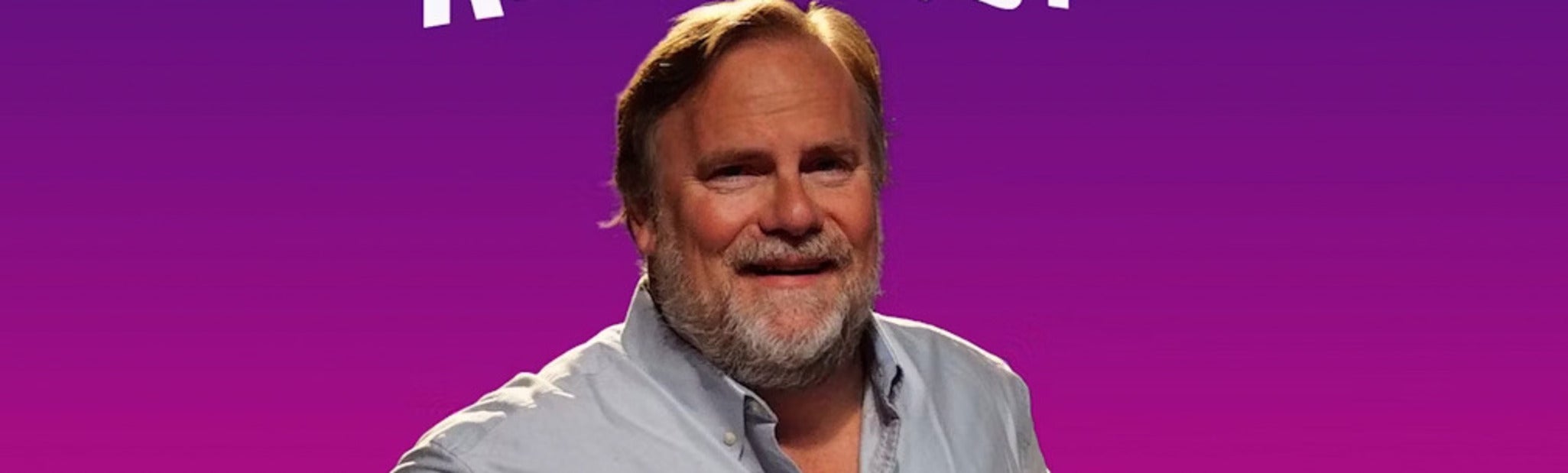 Kevin Farley Tickets