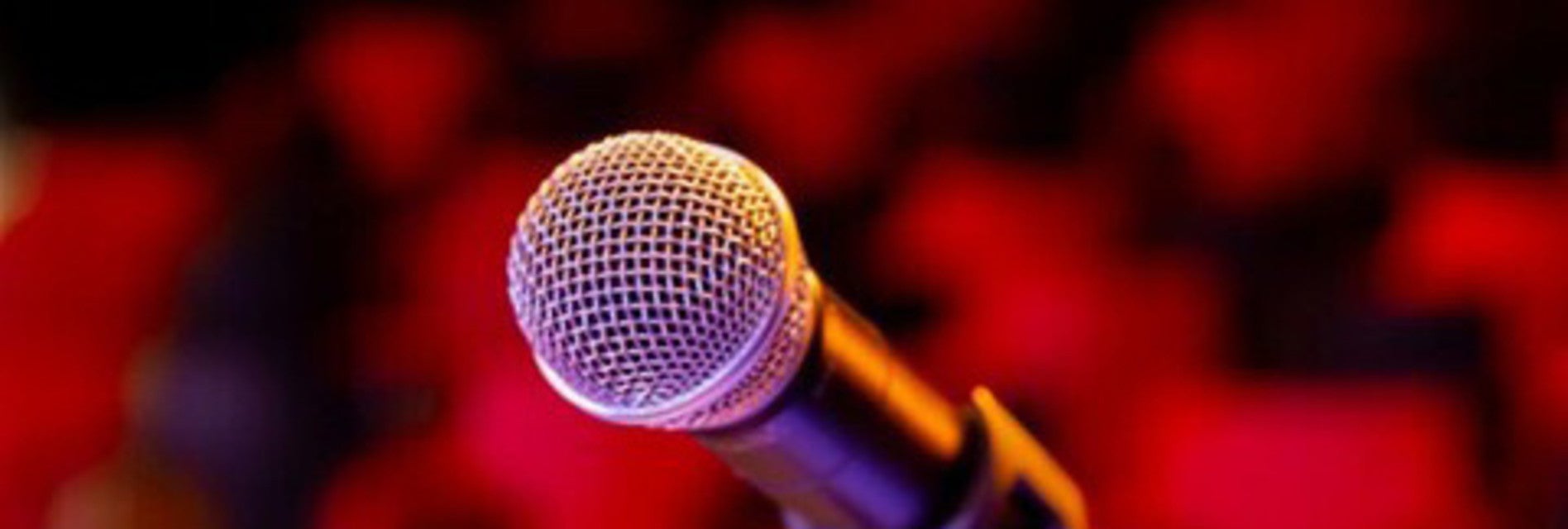 Kevin Langue will be playing at Chicago Theatre in Chicago