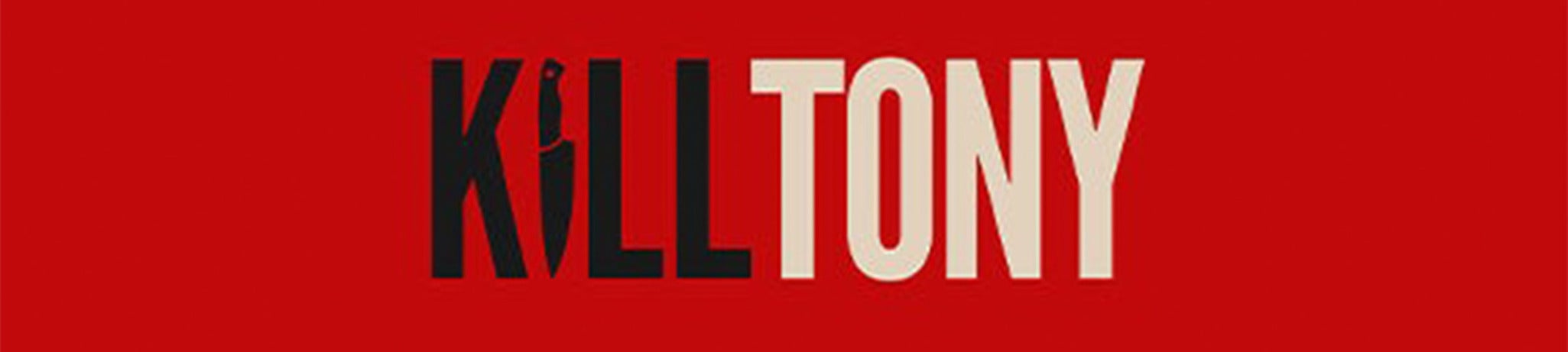 Killers of Kill Tony will be playing at Moody Center ATX in Austin