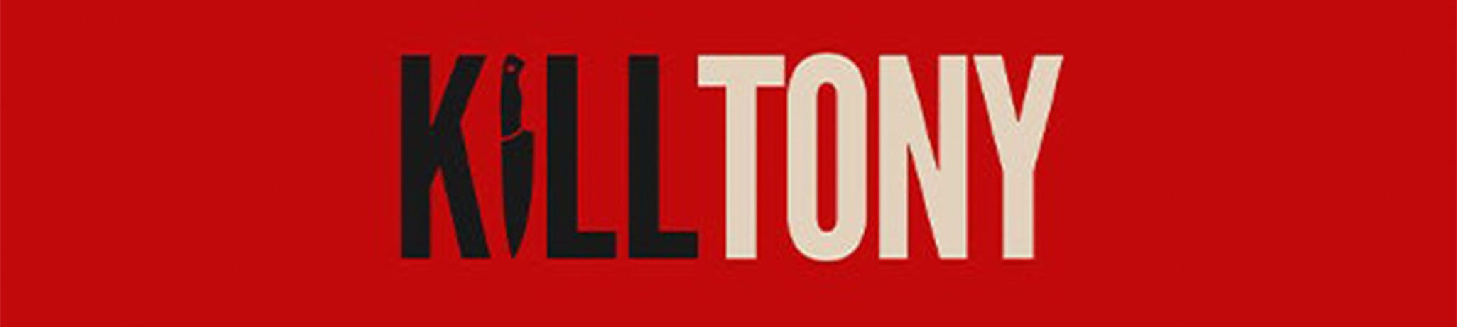 Killers of Kill Tony will be playing at Burton Cummings Theatre in Winnipeg