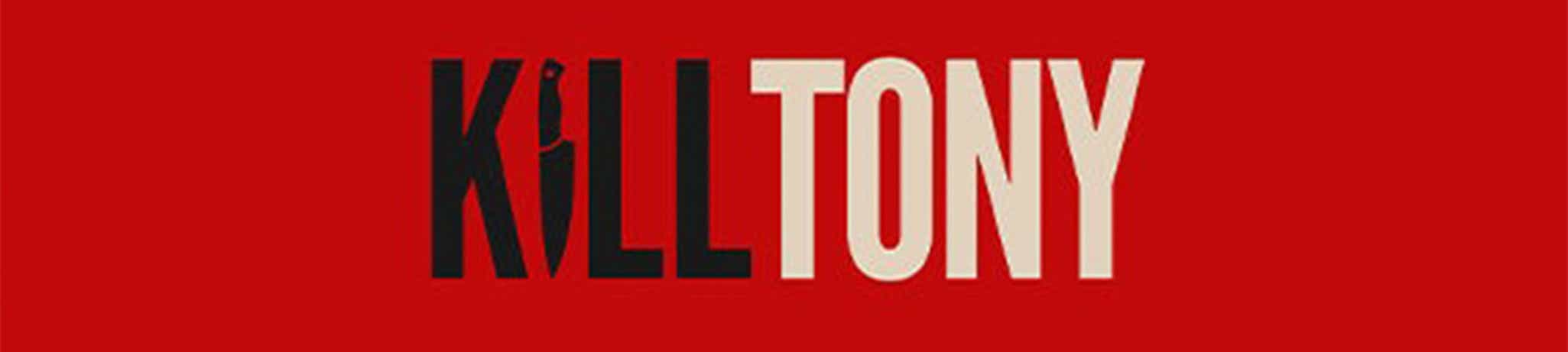 Killers of Kill Tony will be playing at D.A.R. Constitution Hall in Washington