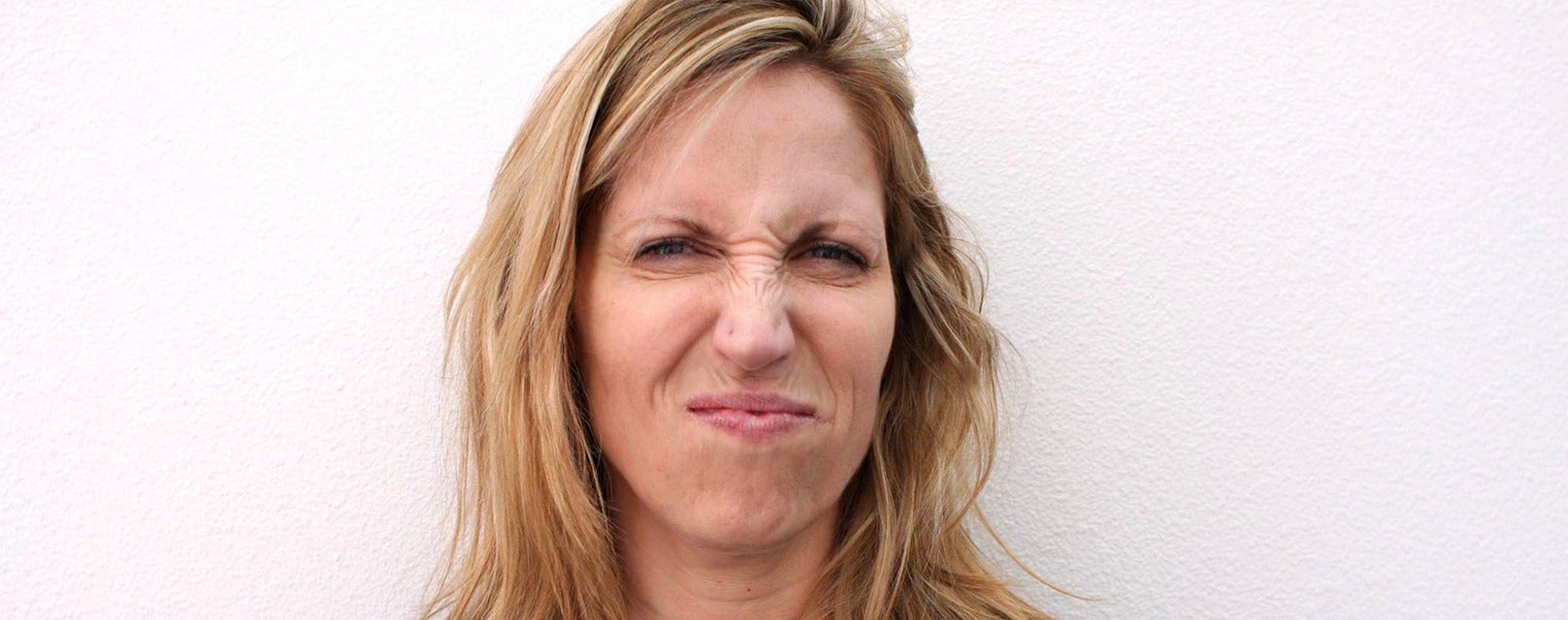 Laurie Kilmartin Tickets