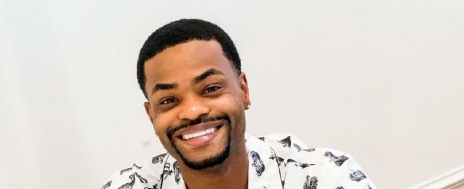 King Bach