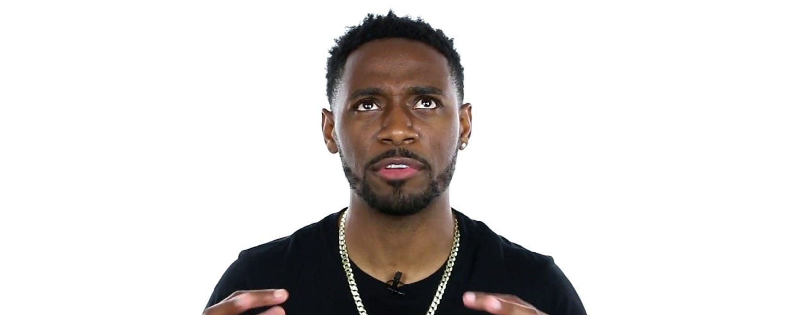 Kountry Wayne will be playing at Funny Bone - VA Beach in Virginia Beach