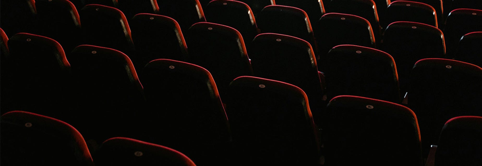 Kris Covi will be playing at Funny Bone Comedy Club Omaha in Omaha