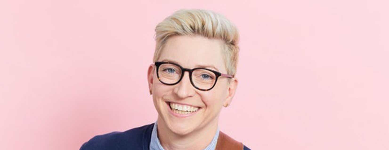 Kristin Key