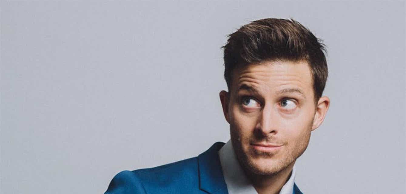 K-VON will be playing at A and R Music Bar in Columbus