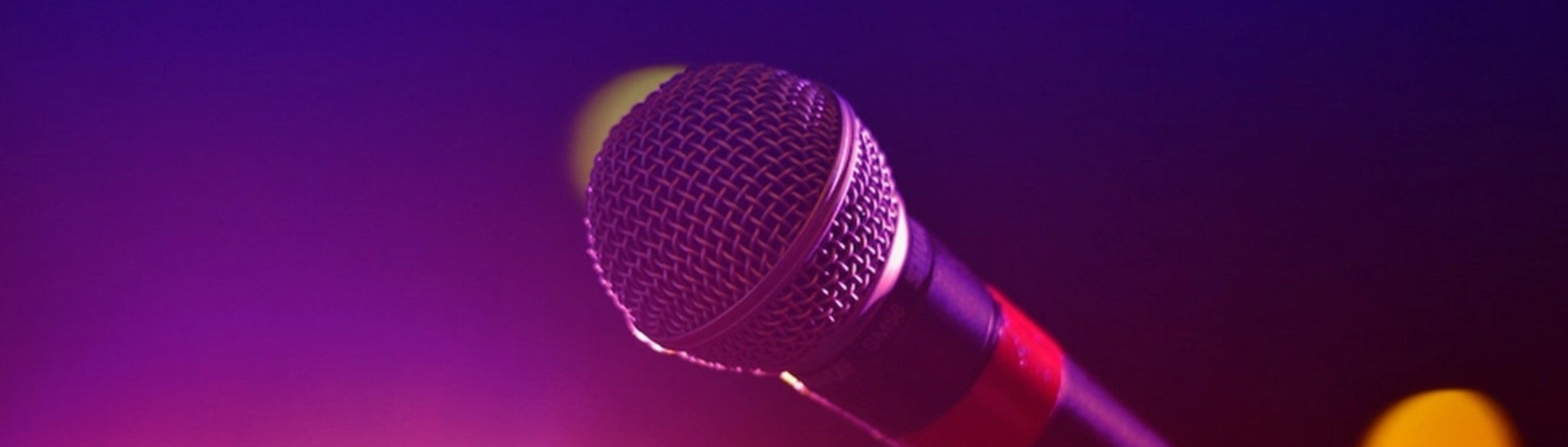 Lily Tomlin Tickets