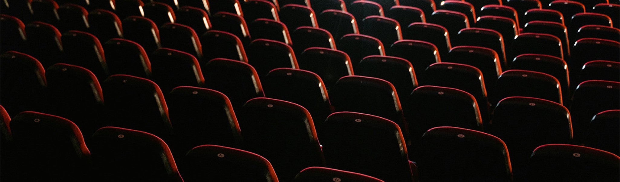 Lucille Ball Comedy Festival Tickets
