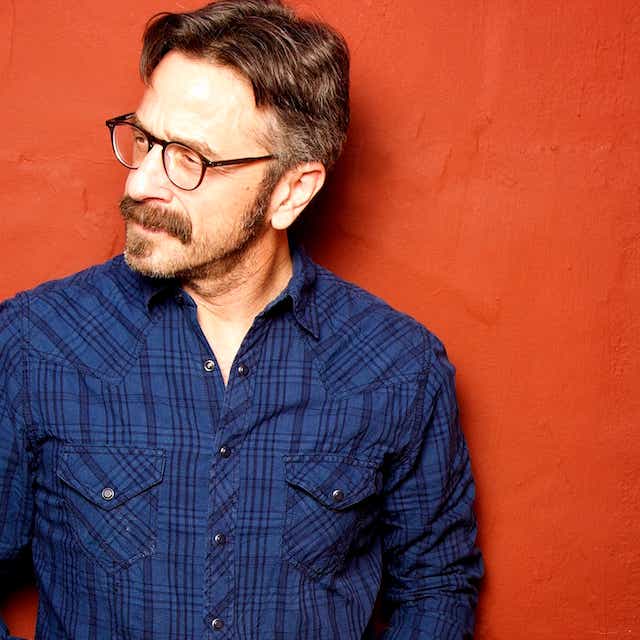 Marc Maron Tickets 12 2 22 At The Orange Peel In Asheville NC Gametime marc-maron-tickets-12-2-22-at-the-orange-peel-in-asheville-nc-gametime