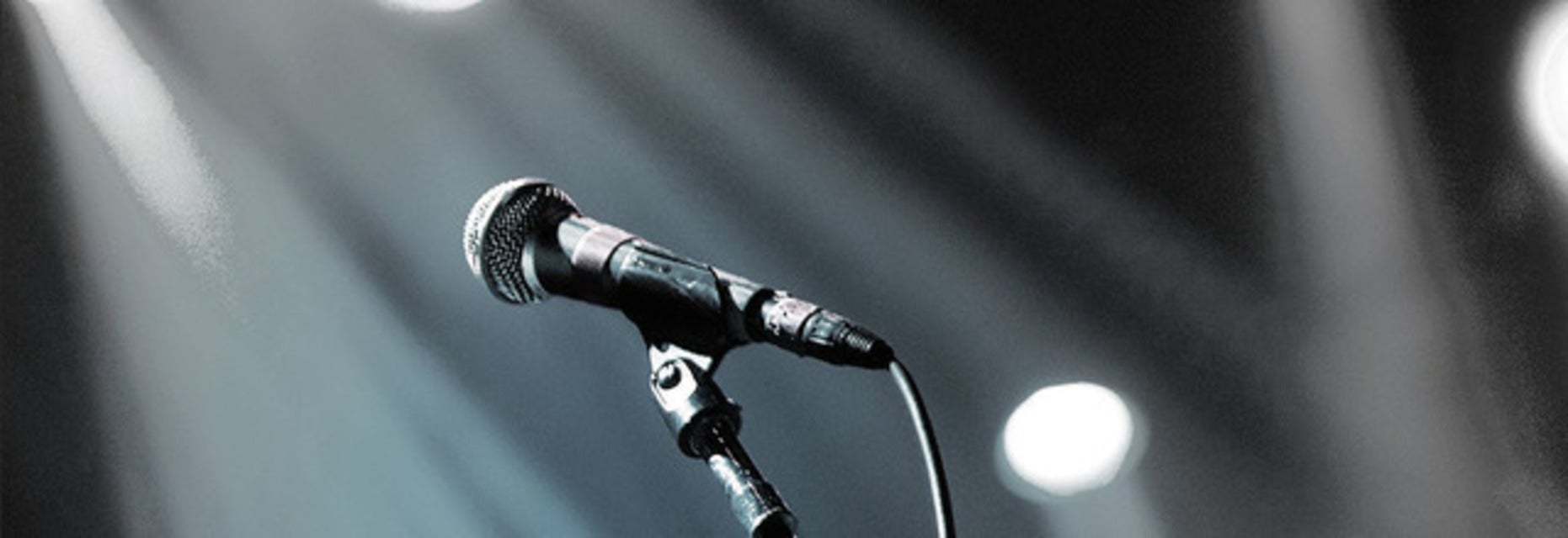 Marc Yaffee will be playing at Pechanga Resort Casino in Temecula