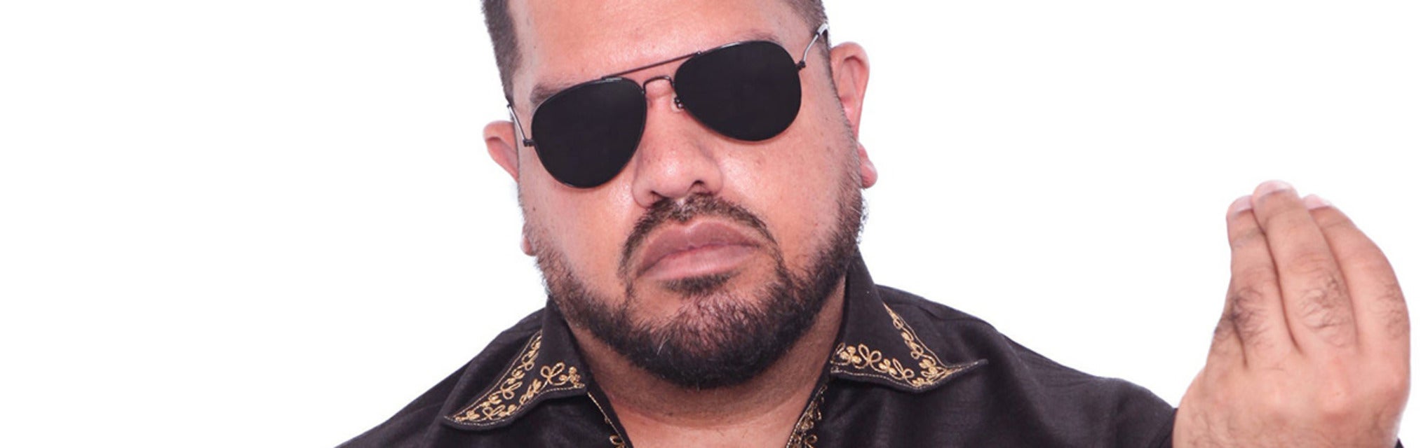 Masood Boomgaard Tickets