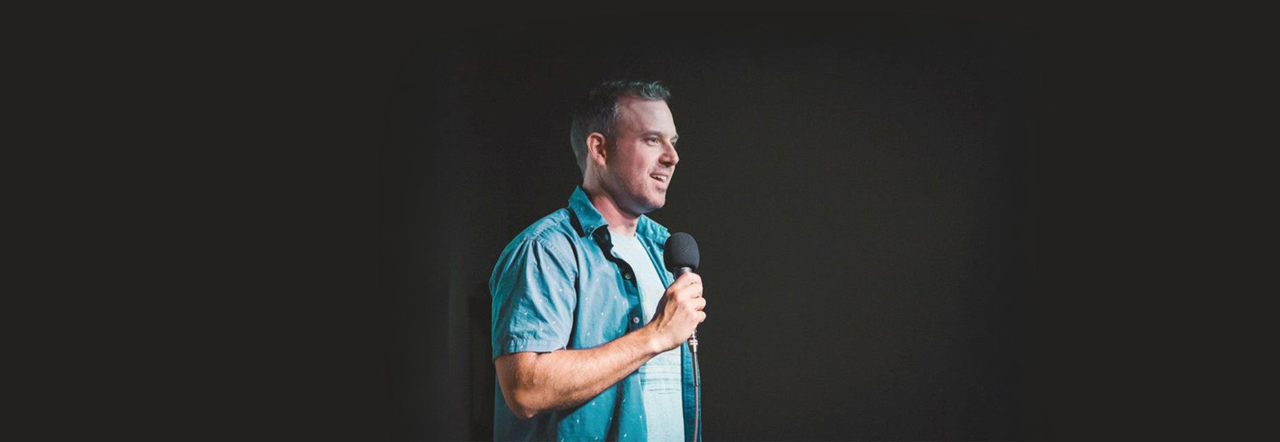 Matt Conn Tickets