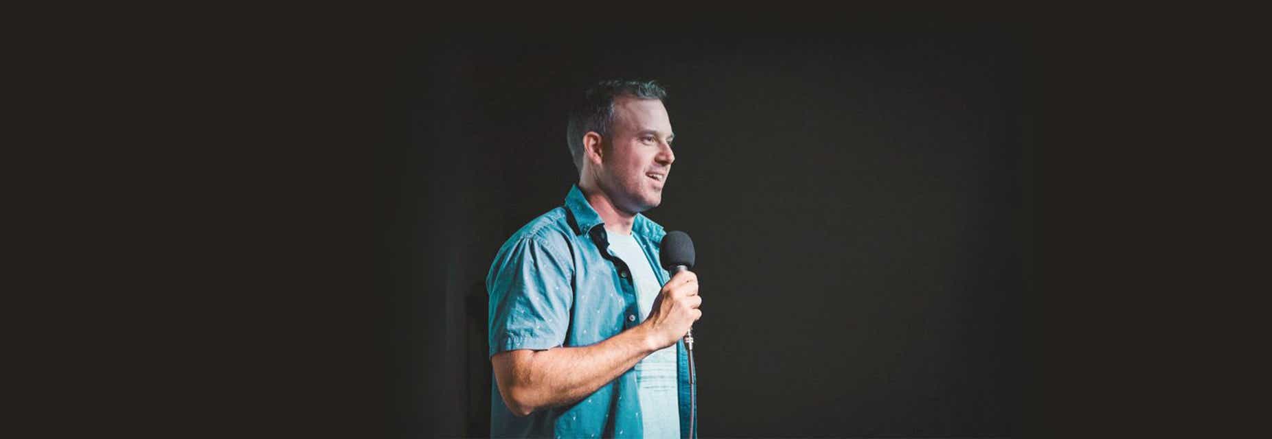 Matt Conn