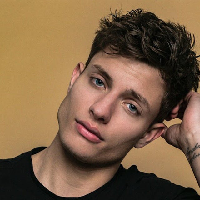 Deals on Matt Rife Tickets from $44 | Gametime