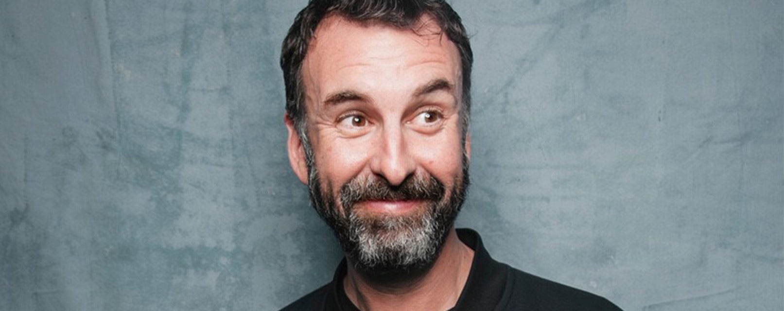 Matt Braunger Tickets