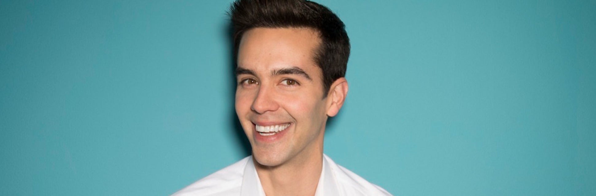 Michael Carbonaro will be playing at Peoples Bank Theatre in Marietta