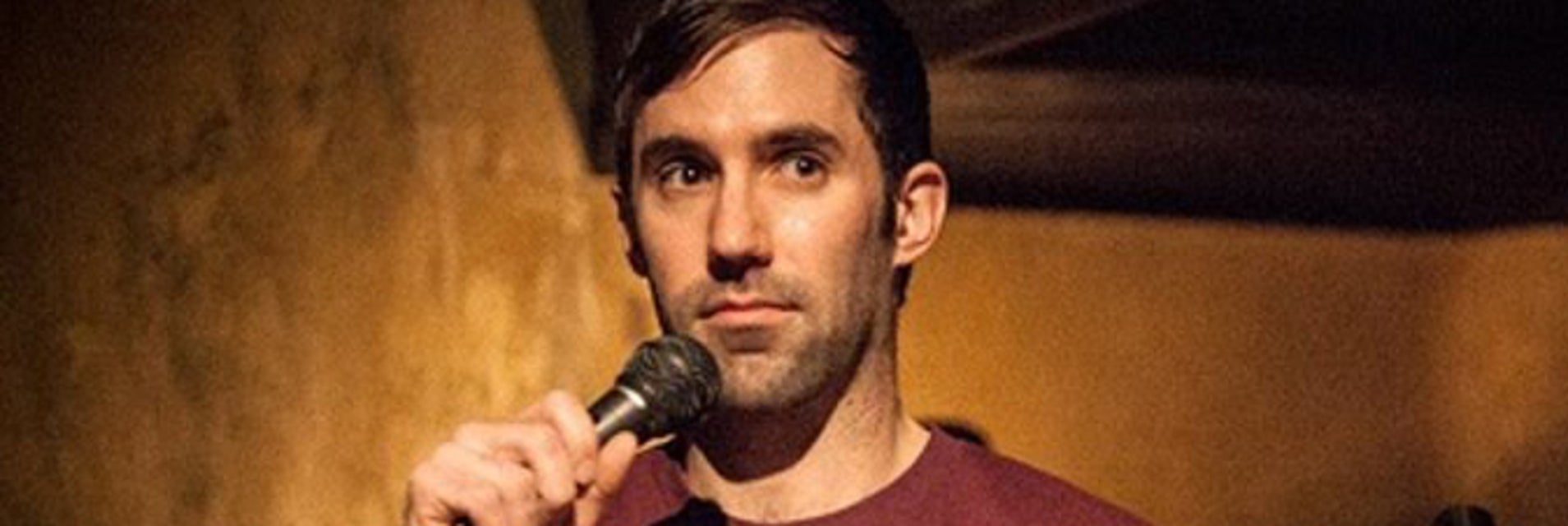 Michael Palascak Tickets