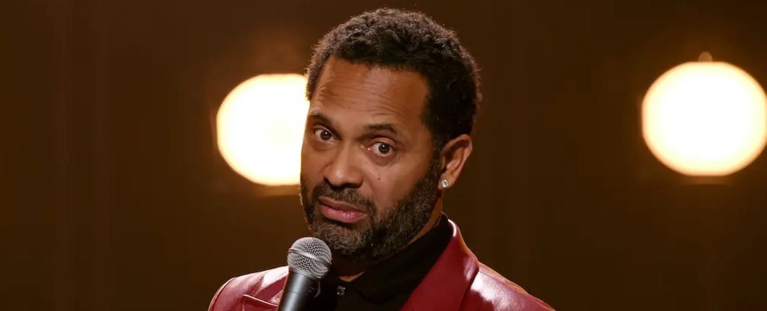 Mike Epps will be playing at Hard Rock Live Sacramento in Wheatland