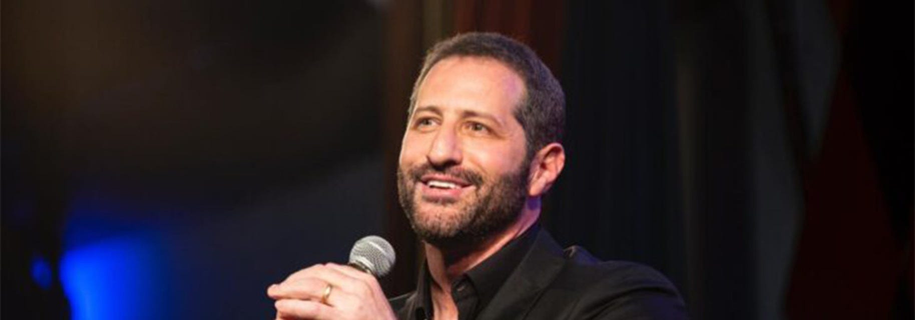 Modi will be playing at The Wiltern in Los Angeles