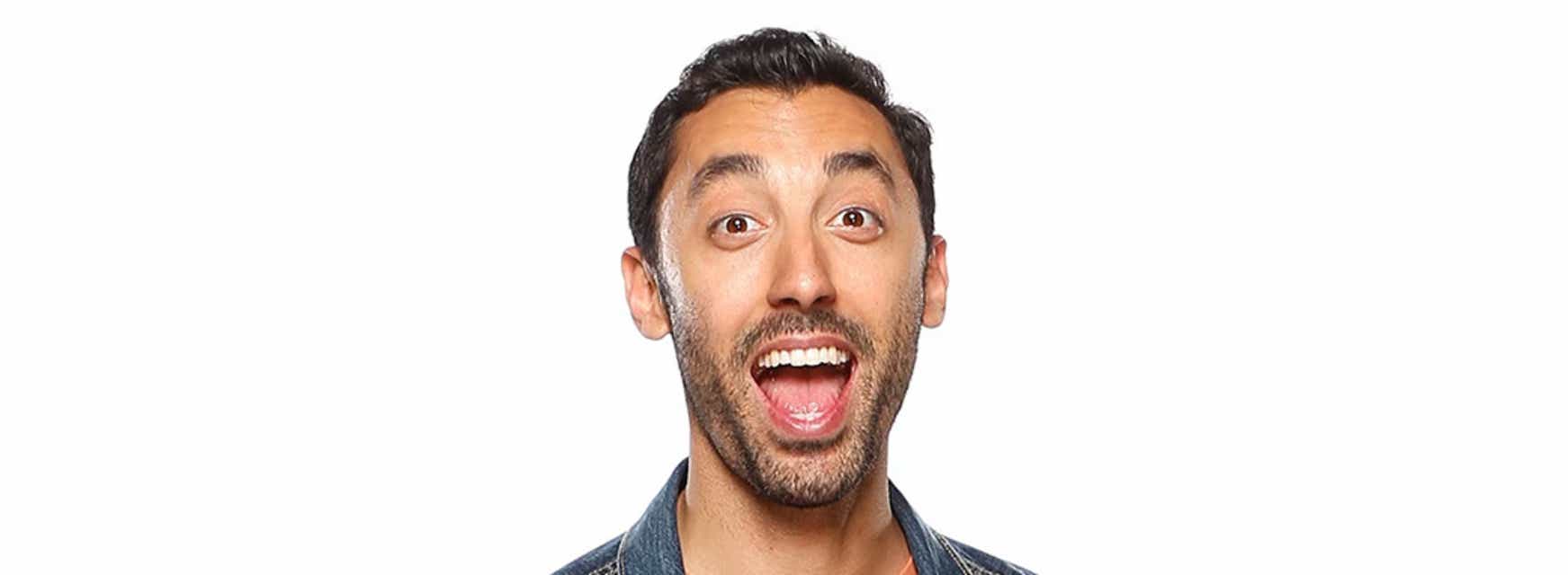 Morgan Jay will be playing at Palace Theatre in Columbus