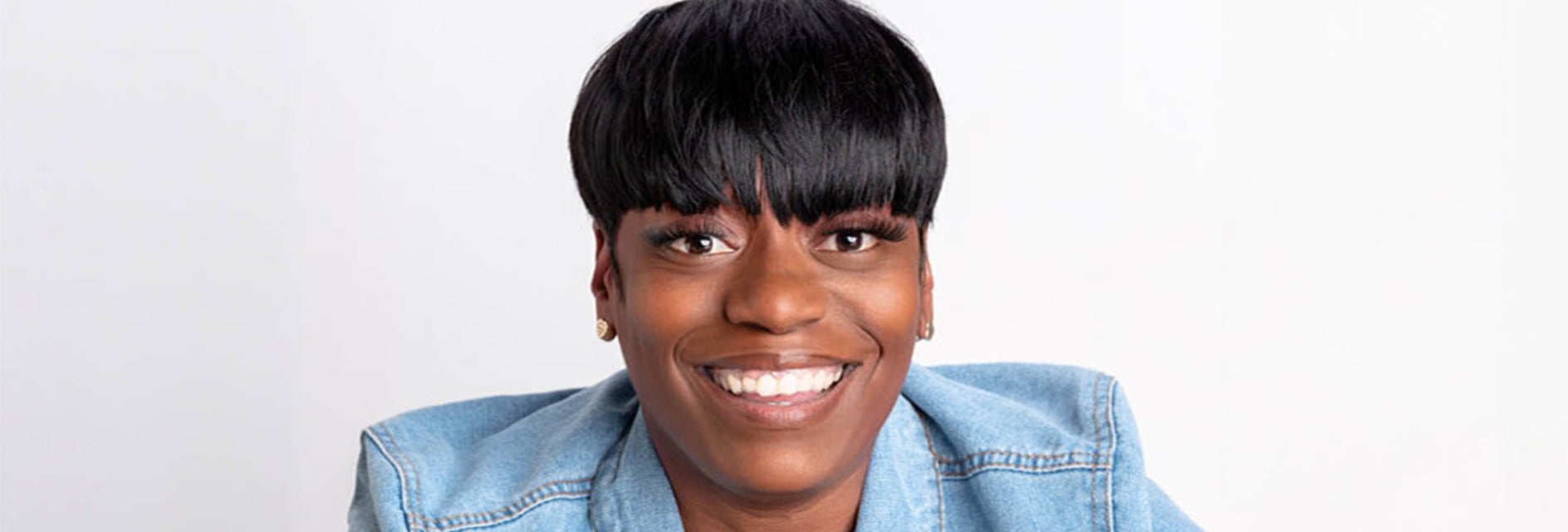 My Cousin Tiera will be playing at Cap City Comedy Club in Austin