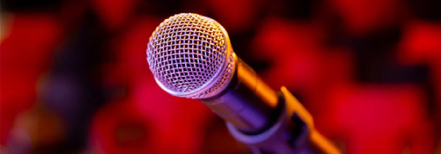 Nacho Redondo will be playing at Wiseguys Salt Lake City Downtown in Salt Lake City