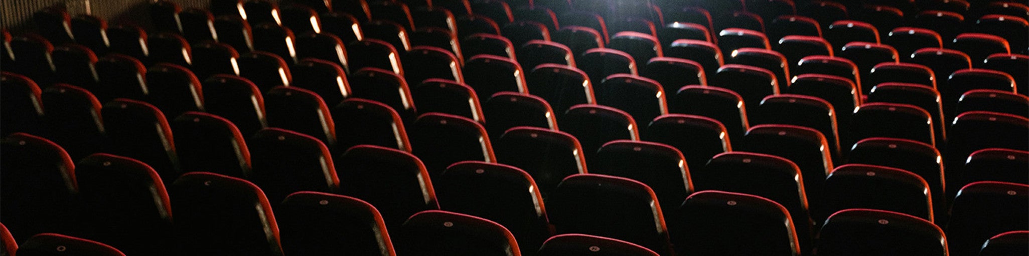 Napoleon Dynamite LIVE Tickets