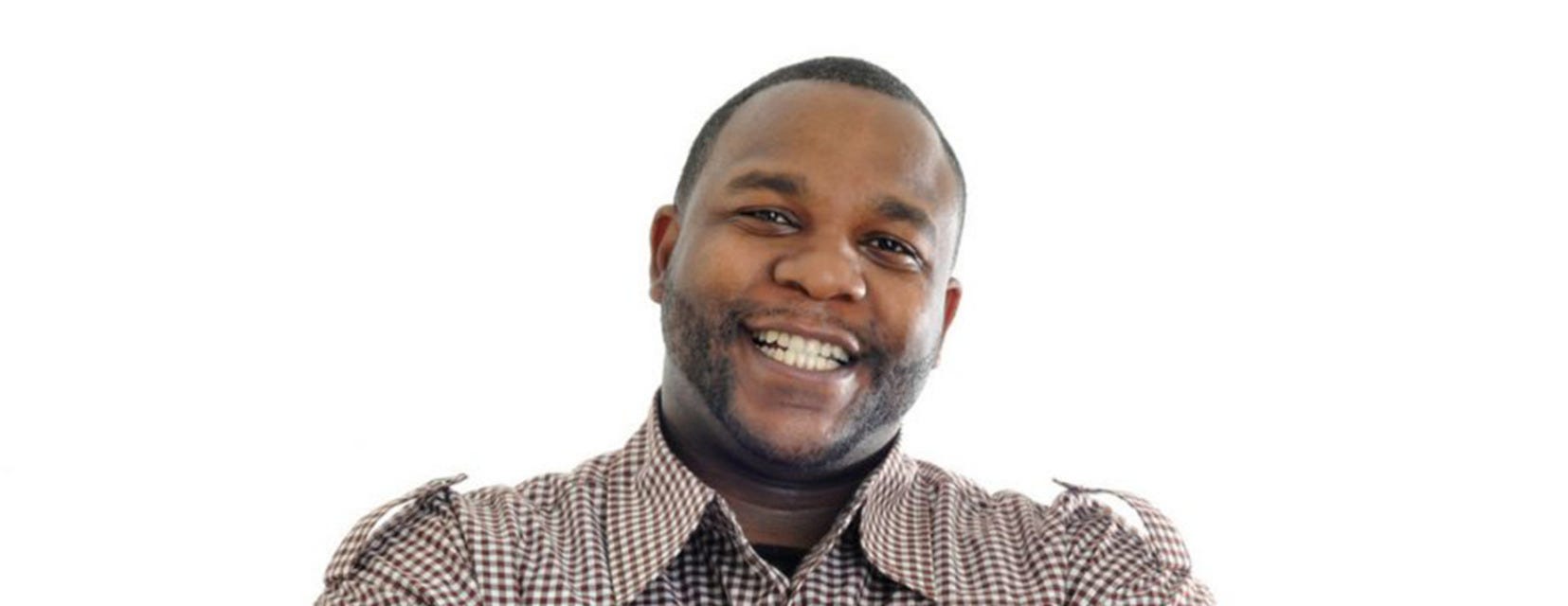 Nate Jackson will be playing at Steelhouse Omaha in Omaha