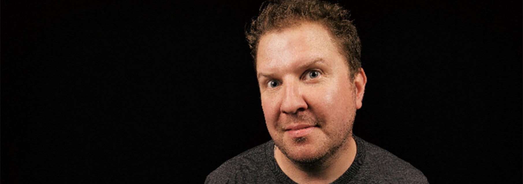 Nick Swardson Tickets